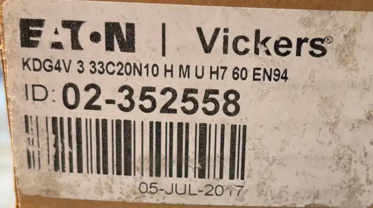 Eaton-Vickers-KDG4V-3-33C20N10-H-M-U-H7-60-EN94-02-352558-Rozdzielacz-4