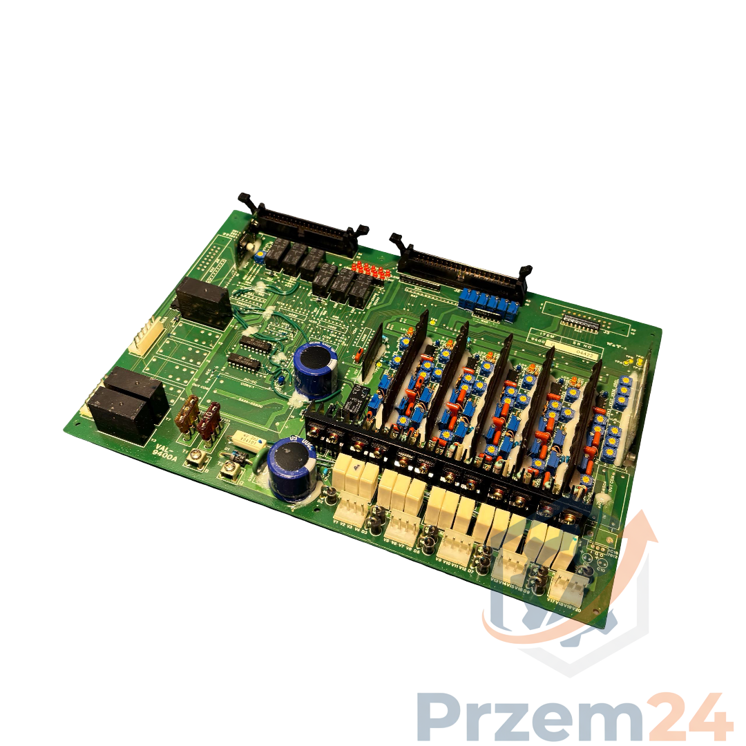 Aichi-R12N5112A-Płyta-sterująca-Aichi-RZ150-IRZ500-SR182