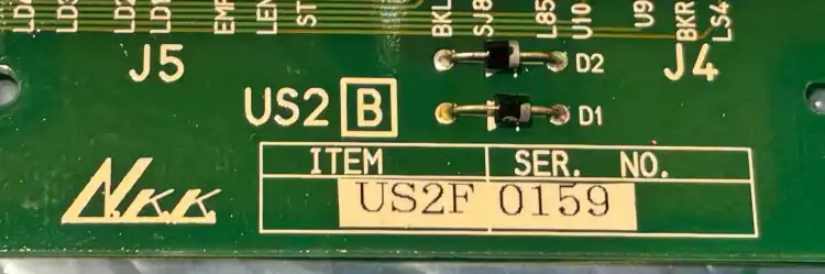 NKK-N.K.K.-US2F-US2-B-Płyta-sterująca-4