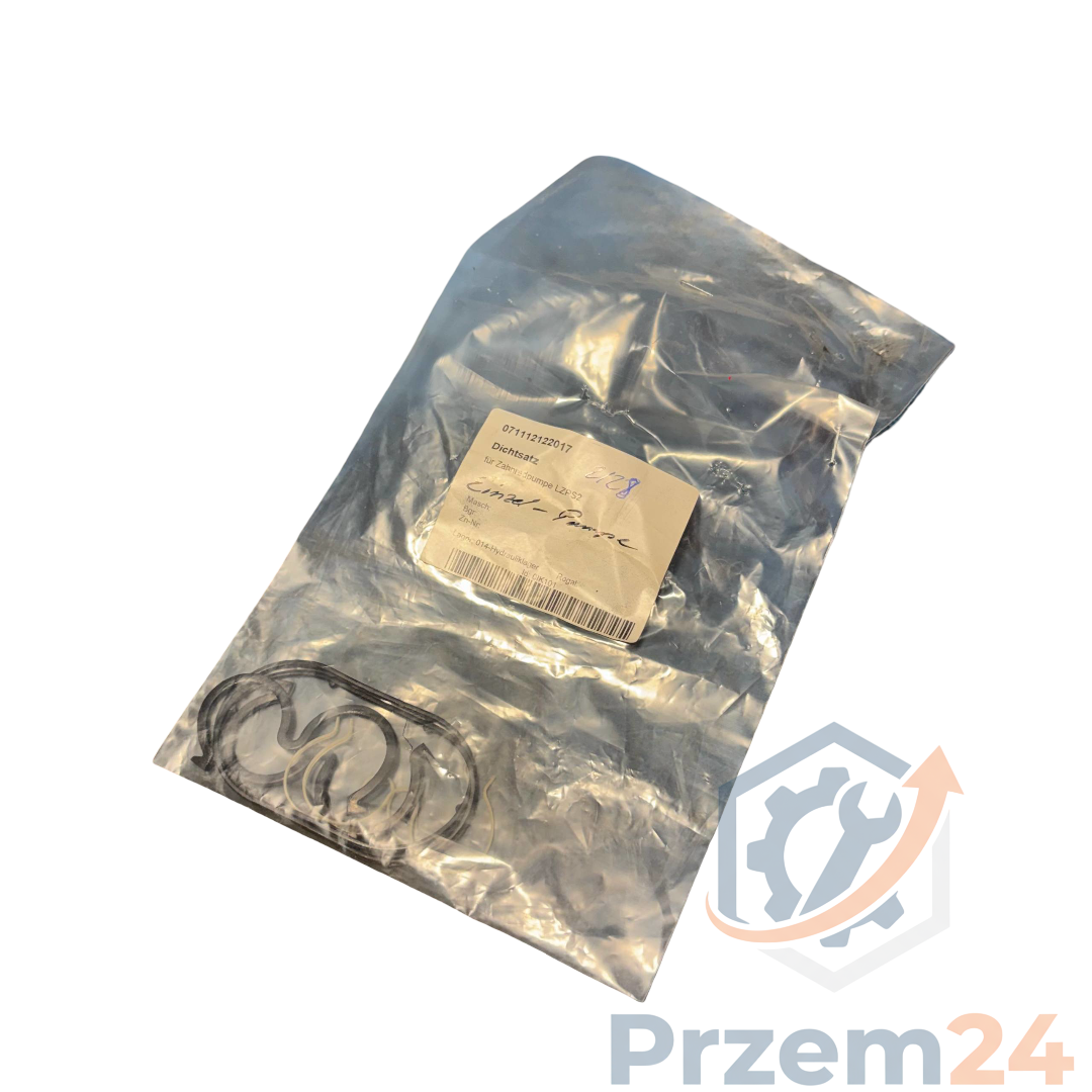 071112122017-Zestaw-uszczelnień-do-pompy-hydraulicznej-serii-LZPS2