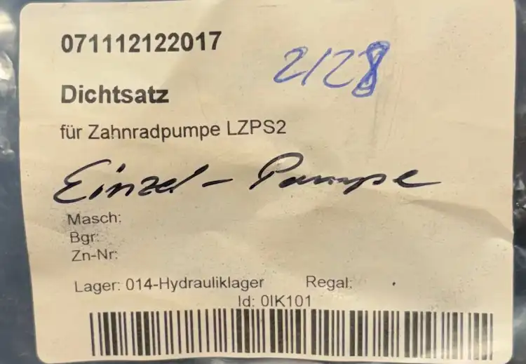 071112122017-Zestaw-uszczelnień-do-pompy-hydraulicznej-serii-LZPS2-3