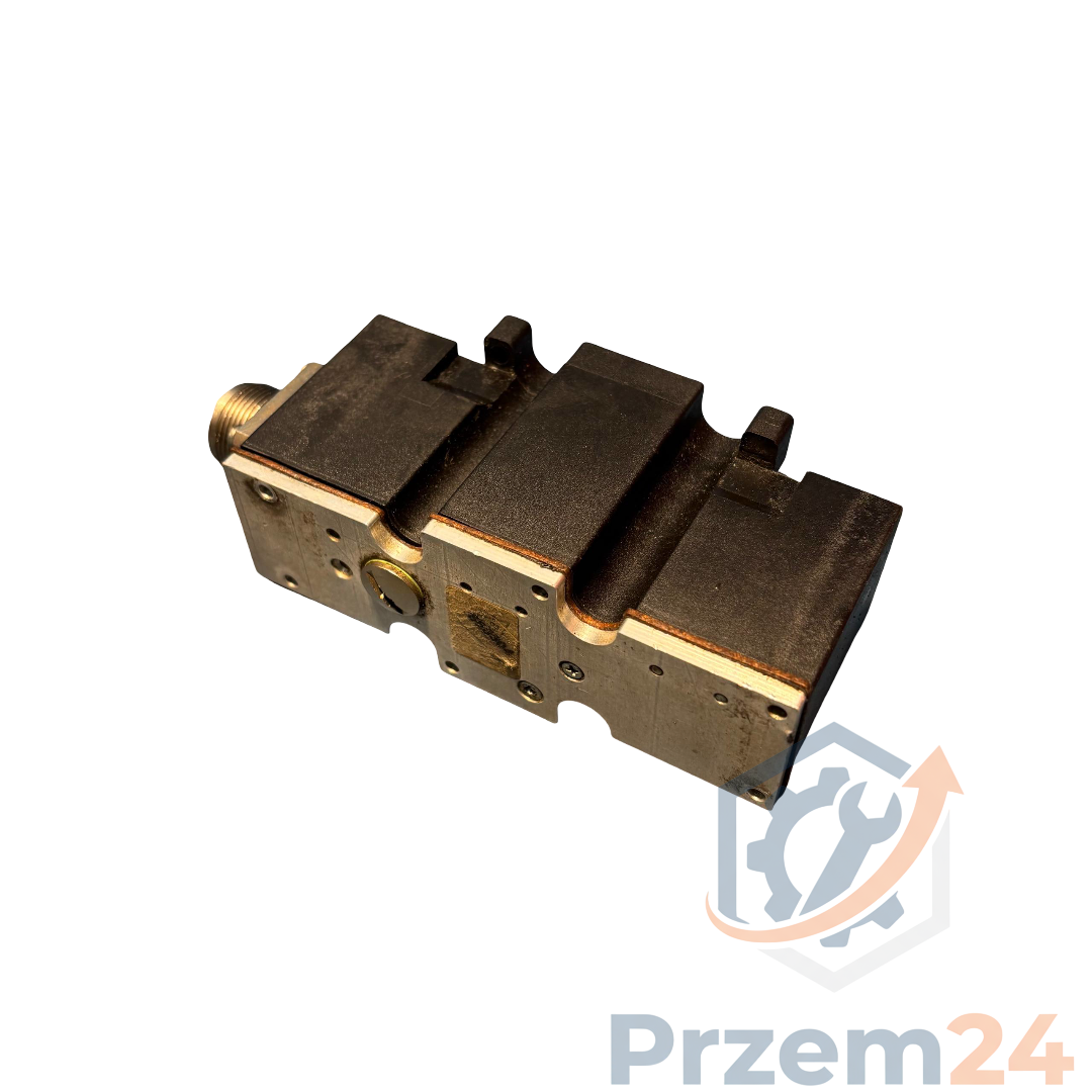 Rexroth-5620.13082-1C-71-5620130821C71-GP45Z3-L2-Płytka-drukowana