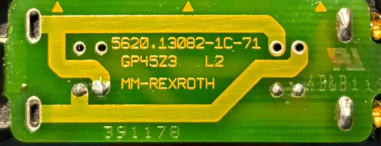 Rexroth-5620.13082-1C-71-5620130821C71-GP45Z3-L2-Płytka-drukowana-3