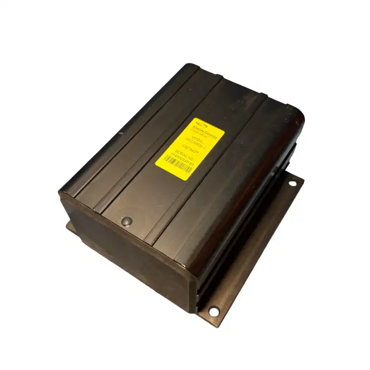 Genie-232734GT-Kinetek-Controls-KCCA0032-J-Regulator-silnika-2
