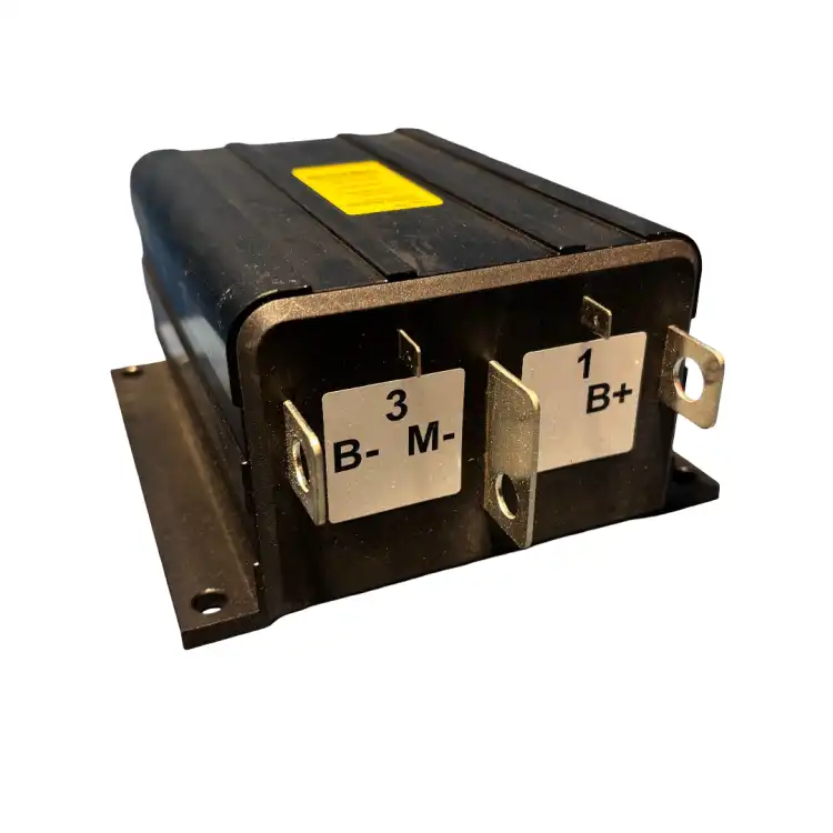 Genie-232734GT-Kinetek-Controls-KCCA0032-J-Regulator-silnika-3