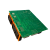 JLG-1600382-Moduł-Sterujący-2