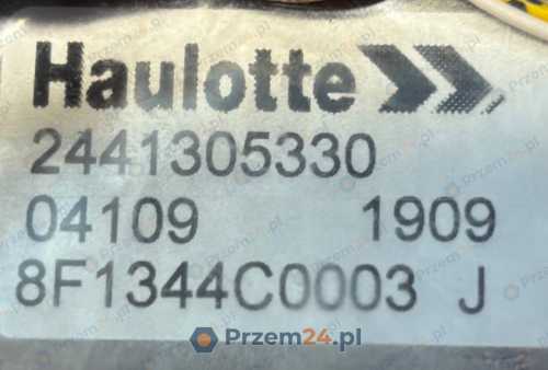 Haulotte-2441305330-Joystick-do-podnośnika-Haulotte-HA16PX-HA18PX-2