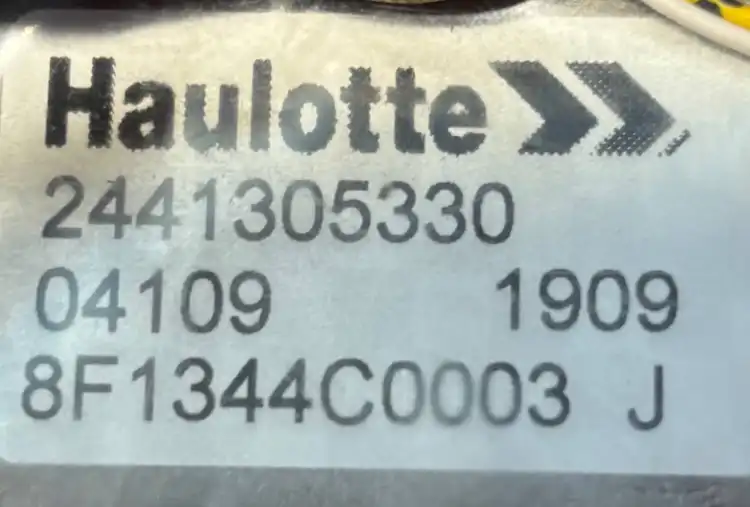 Haulotte-2441305330-Joystick-do-podnośnika-Haulotte-HA16PX-HA18PX-2