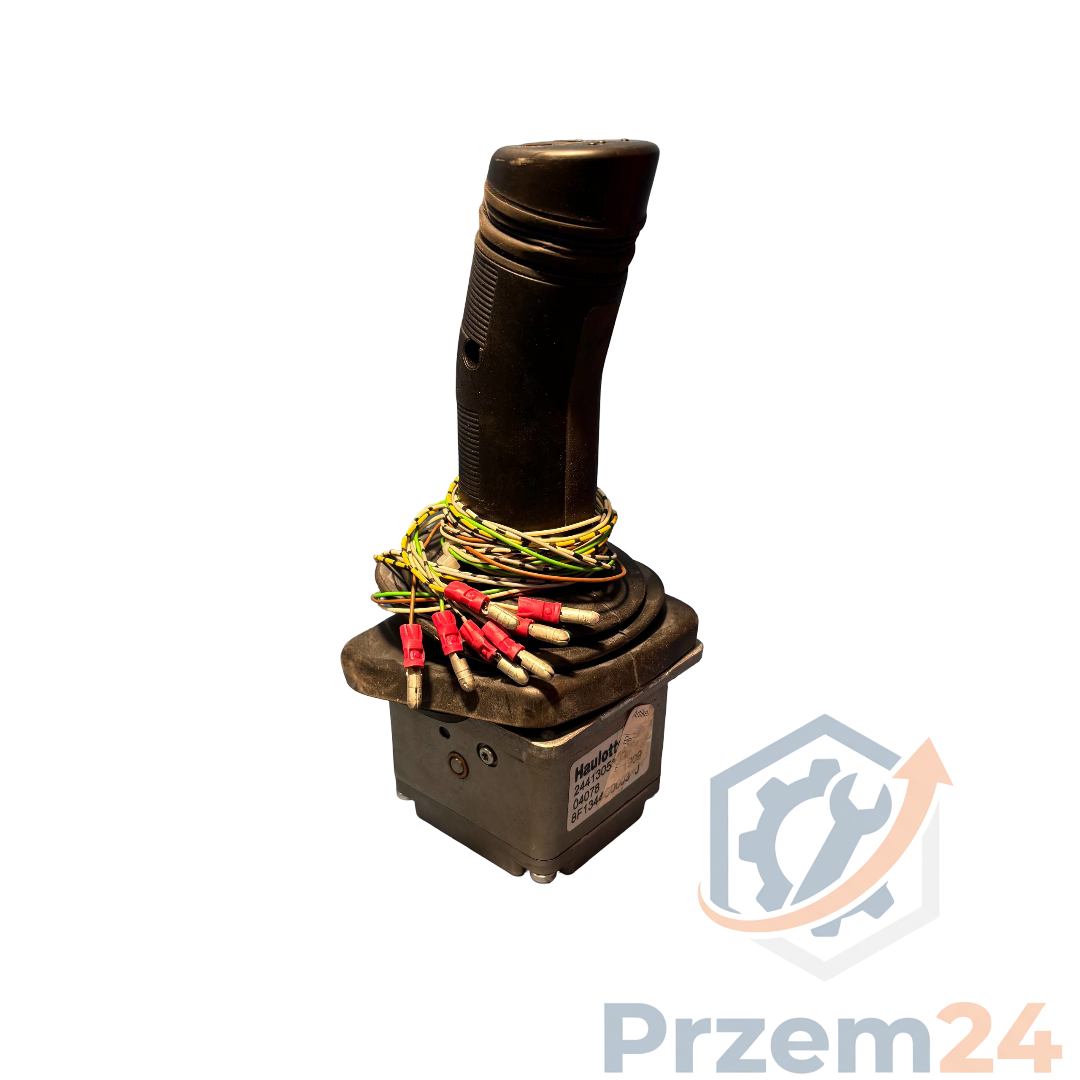Haulotte-2441305330-Joystick-do-podnośnika-Haulotte-HA16PX-HA18PX