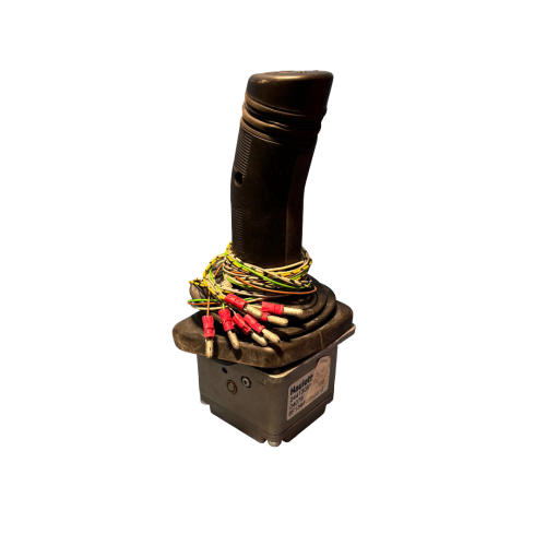 Haulotte-2441305330-Joystick-do-podnośnika-Haulotte-HA16PX-HA18PX