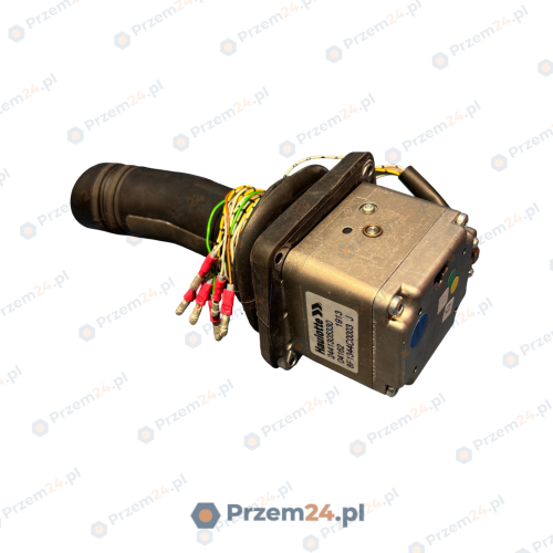 Haulotte-2441305330-Joystick-do-podnośnika-Haulotte-HA16PX-HA18PX-2