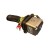 Haulotte-2441305330-Joystick-do-podnośnika-Haulotte-HA16PX-HA18PX-2