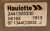 Haulotte-2441305330-Joystick-do-podnośnika-Haulotte-HA16PX-HA18PX-3