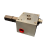 JLG-4641256-Parker-Zawór-hydrauliczny-2