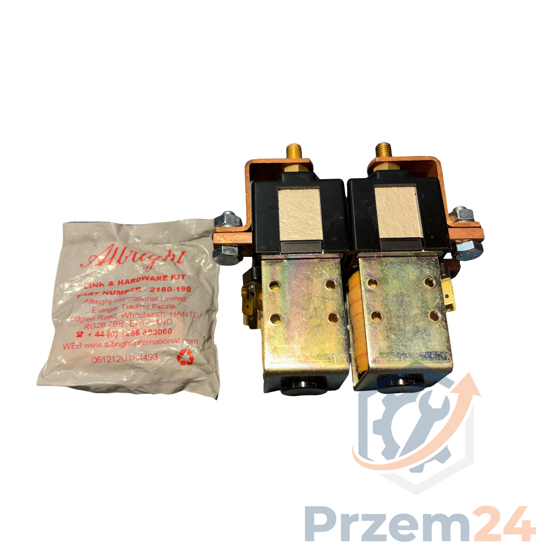 JLG-7022000-Albright-SW182B-276-Stycznik-48V
