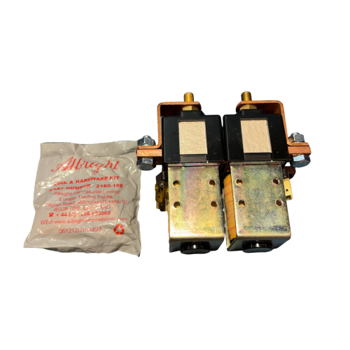 JLG-7022000-Albright-SW182B-276-Stycznik-48V
