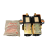 JLG-7022000-Albright-SW182B-276-Stycznik-48V