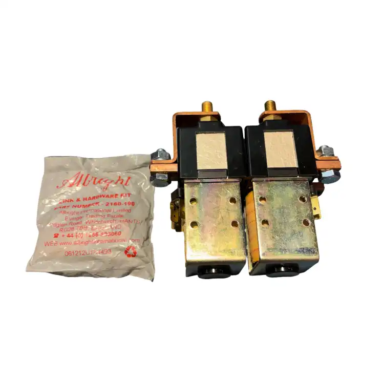 JLG-7022000-Albright-SW182B-276-Stycznik-48V