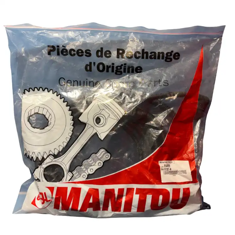 Manitou-914159-Wiązka-elektryczna-4m