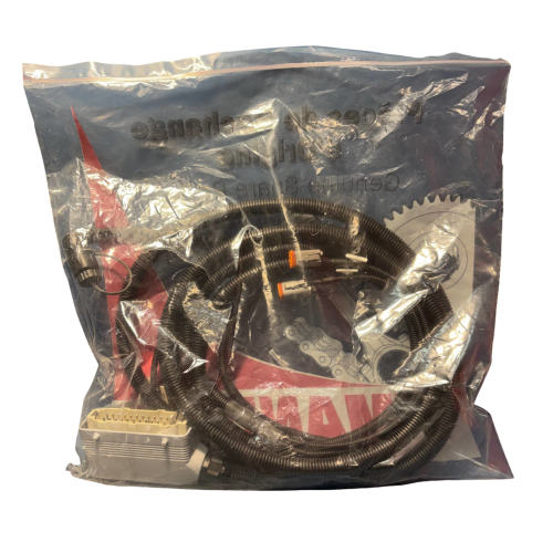 Manitou-914159-Wiązka-elektryczna-4m-2