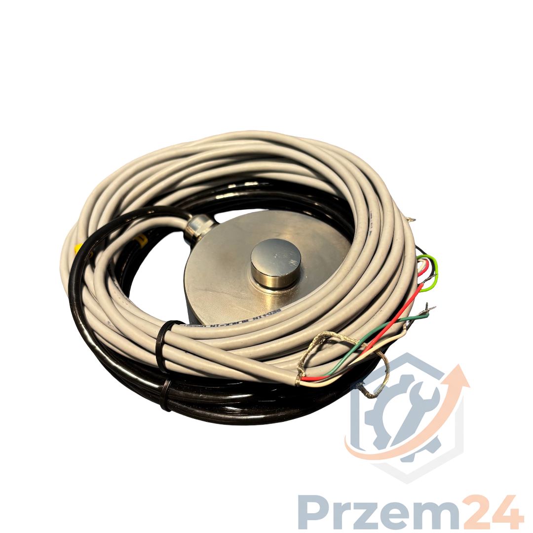 BPE-Electronics-TC-82-XD-7.645.018-7645018-Czujnik-wagowy