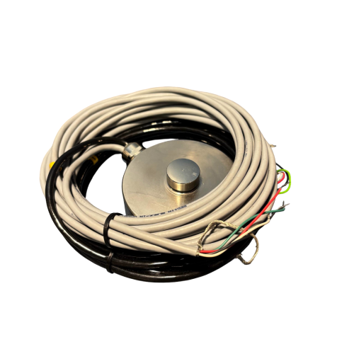 BPE-Electronics-TC-82-XD-7.645.018-7645018-Czujnik-wagowy