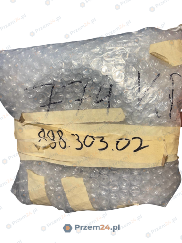 BPE-Electronics-TC-82-XD-7.645.018-7645018-Czujnik-wagowy-2