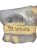 BPE-Electronics-TC-82-XD-7.645.018-7645018-Czujnik-wagowy-2