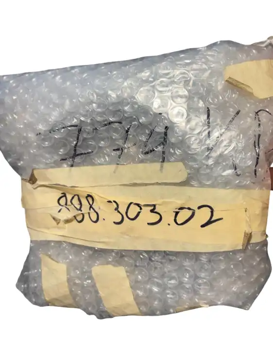 BPE-Electronics-TC-82-XD-7.645.018-7645018-Czujnik-wagowy-2