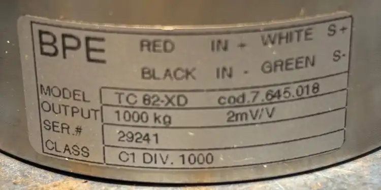 BPE-Electronics-TC-82-XD-7.645.018-7645018-Czujnik-wagowy-3