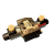 Turner-Powertrain-CKA70849-Manitou-702639-Sterownik-skrzyni-biegów