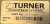 Turner-Powertrain-CKA70849-Manitou-702639-Sterownik-skrzyni-biegów-4