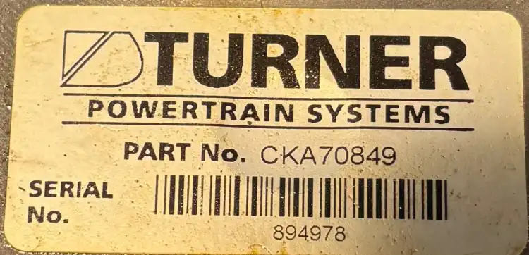 Turner-Powertrain-CKA70849-Manitou-702639-Sterownik-skrzyni-biegów-4