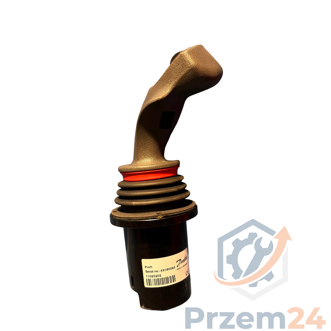 Danfoss-11020202-162F1134-Joystick