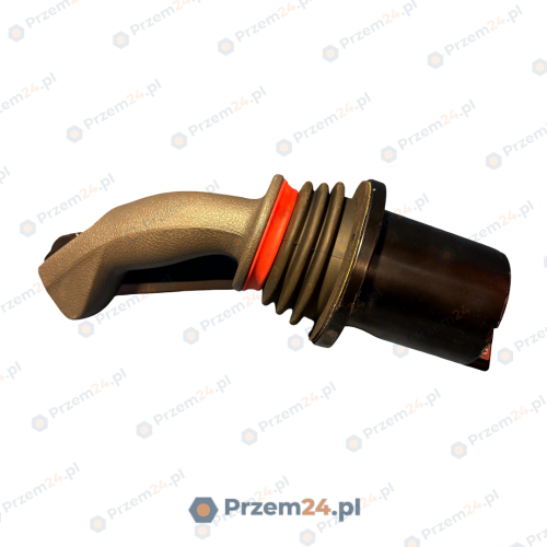Danfoss-11020202-162F1134-Joystick-2