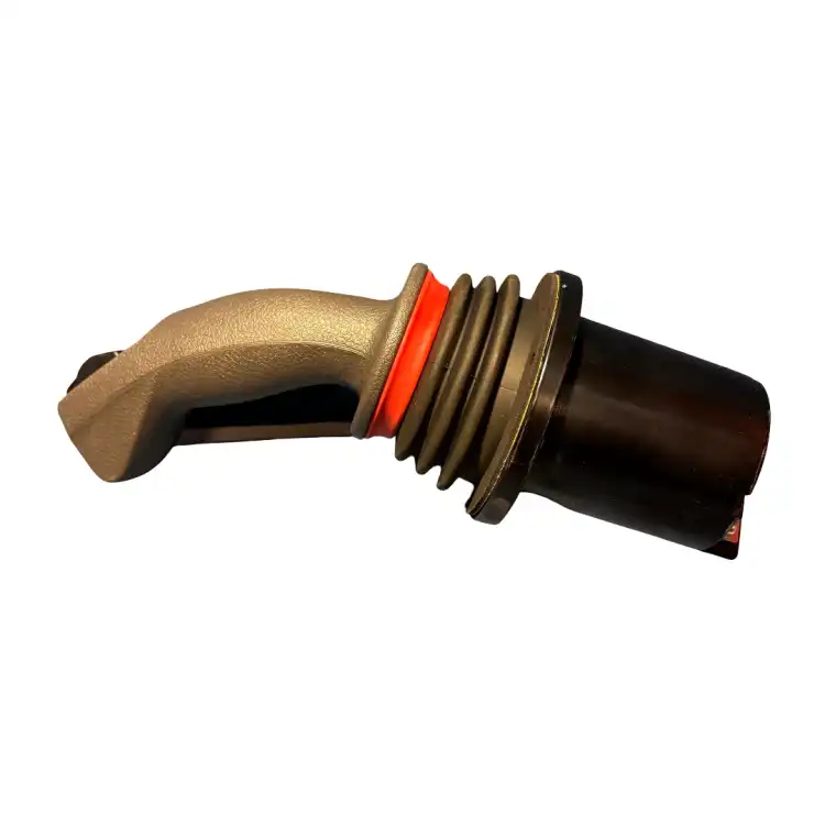 Danfoss-11020202-162F1134-Joystick-2