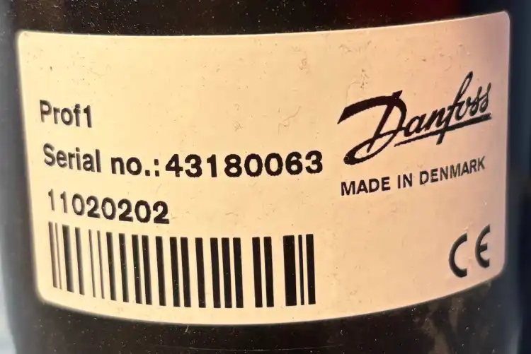 Danfoss-11020202-162F1134-Joystick-3