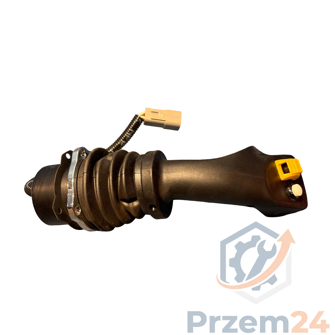 Genie-56.0016.0069GT-56.0016.0069-Joystick