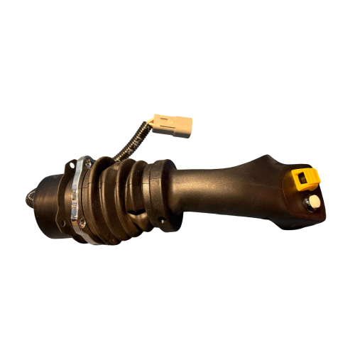 Genie-56.0016.0069GT-56.0016.0069-Joystick