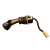 Genie-56.0016.0069GT-56.0016.0069-Joystick-2