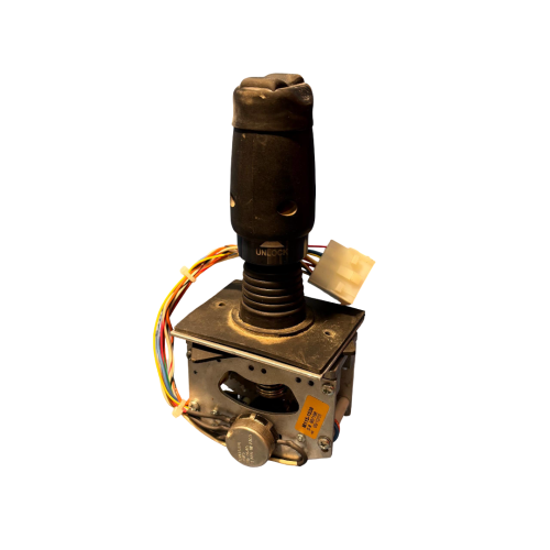 PQ-Controls-X-83-DL-4-M115-1538-Joystick