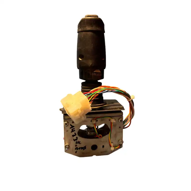 PQ-Controls-X-83-DL-4-M115-1538-Joystick-2