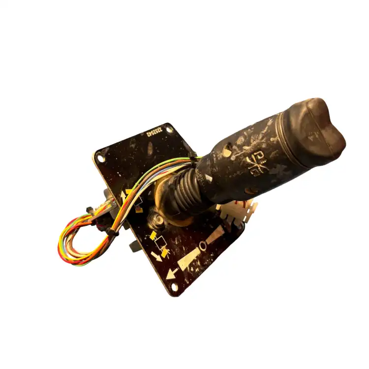 JLG-1600276-Joystick-do-JLG-2