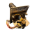 JLG-1600276-Joystick-do-JLG-3