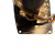 JLG-1600276-Joystick-do-JLG-4