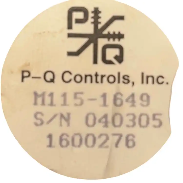 JLG-1600276-Joystick-do-JLG-5