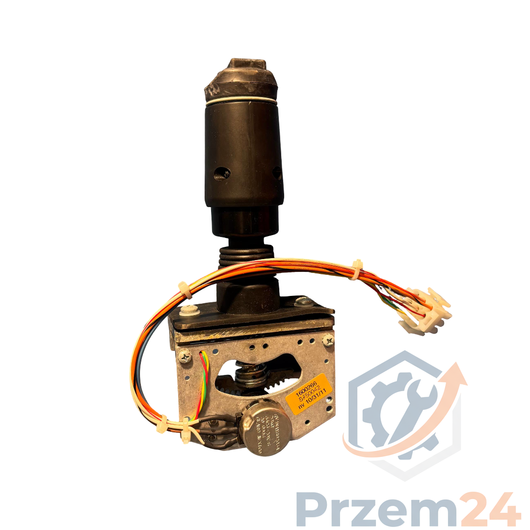 JLG-1600266-Joystick