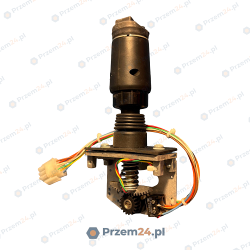 JLG-1600266-Joystick-2
