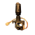 JLG-1600266-Joystick-2