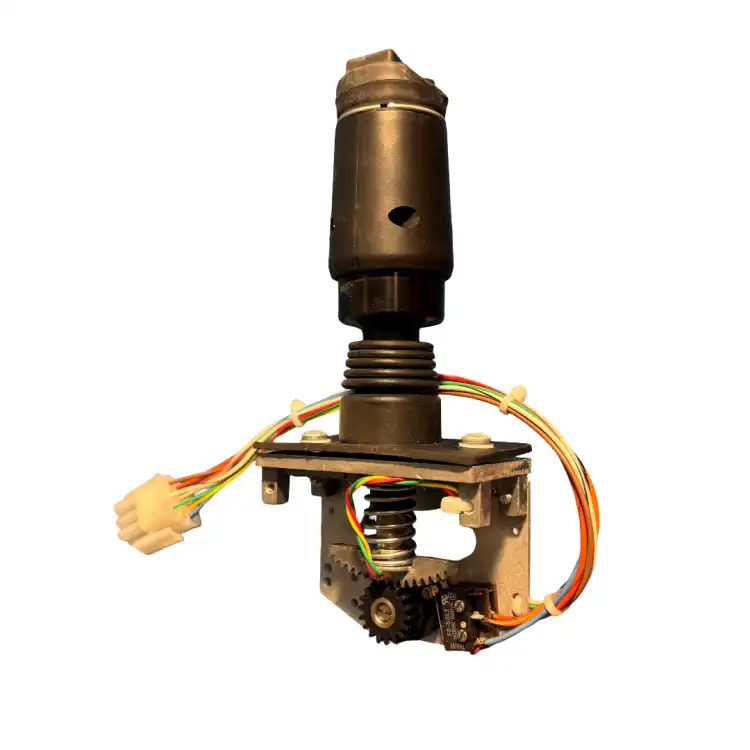 JLG-1600266-Joystick-2